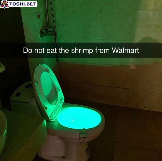 NonLinearMemes's tweet photo. https://t.co/rQUi3x6SHg