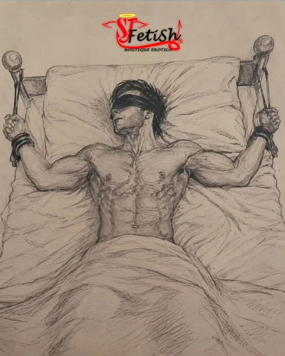 Sj_Fetish's tweet photo. Buenos días ☀️ 😎 https://t.co/LfyYC7NeYP
