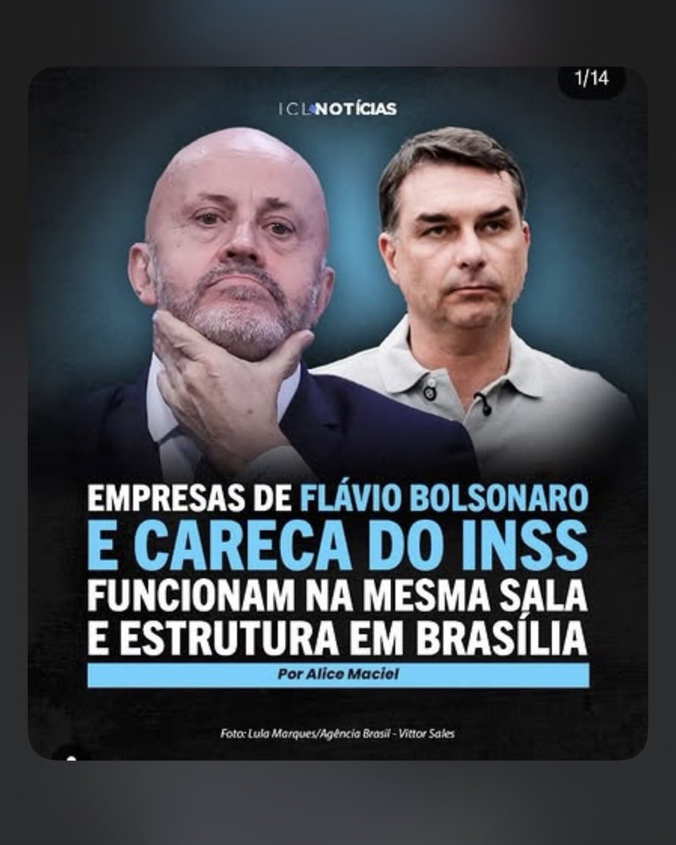 altairjesus's tweet photo. @LulaoRei https://t.co/KsWEzesnnm