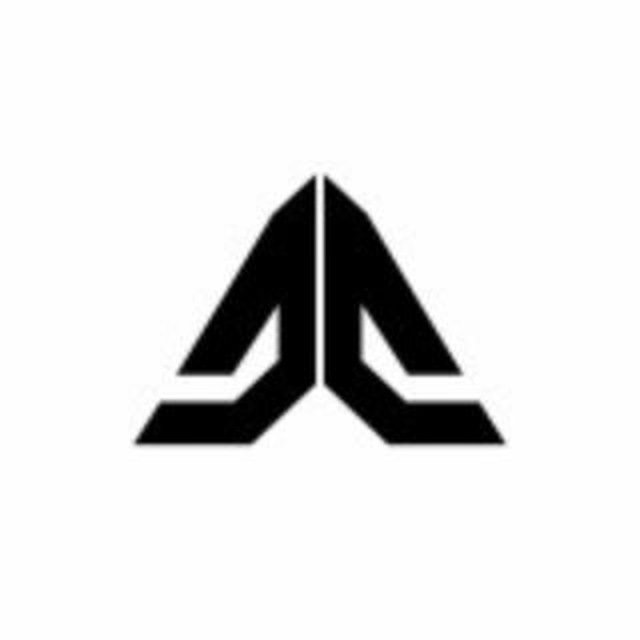 Justin993p's tweet photo. 🧵 AI is scaling fast, but the infrastructure behind it is getting more complex.

Different models.
Different providers.
Different costs.
Different privacy requirements.

Anyroute is building a routing layer designed to bring these pieces together. 👇 https://t.co/ft6pXlO7BG