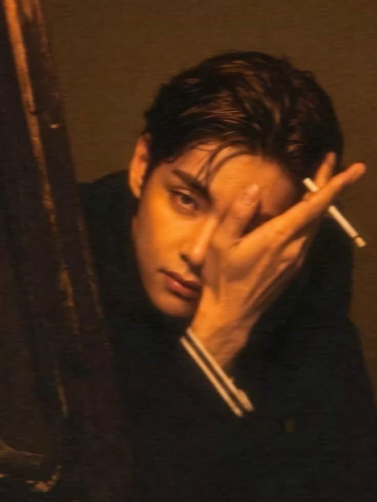 Yvesduvante's tweet photo. 🍓🚬 https://t.co/FueHioSK7D