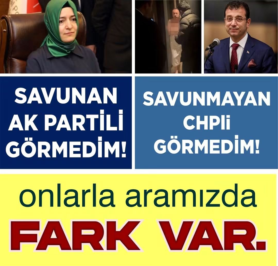 Alizlk12's tweet photo. https://t.co/RuQRubq62m