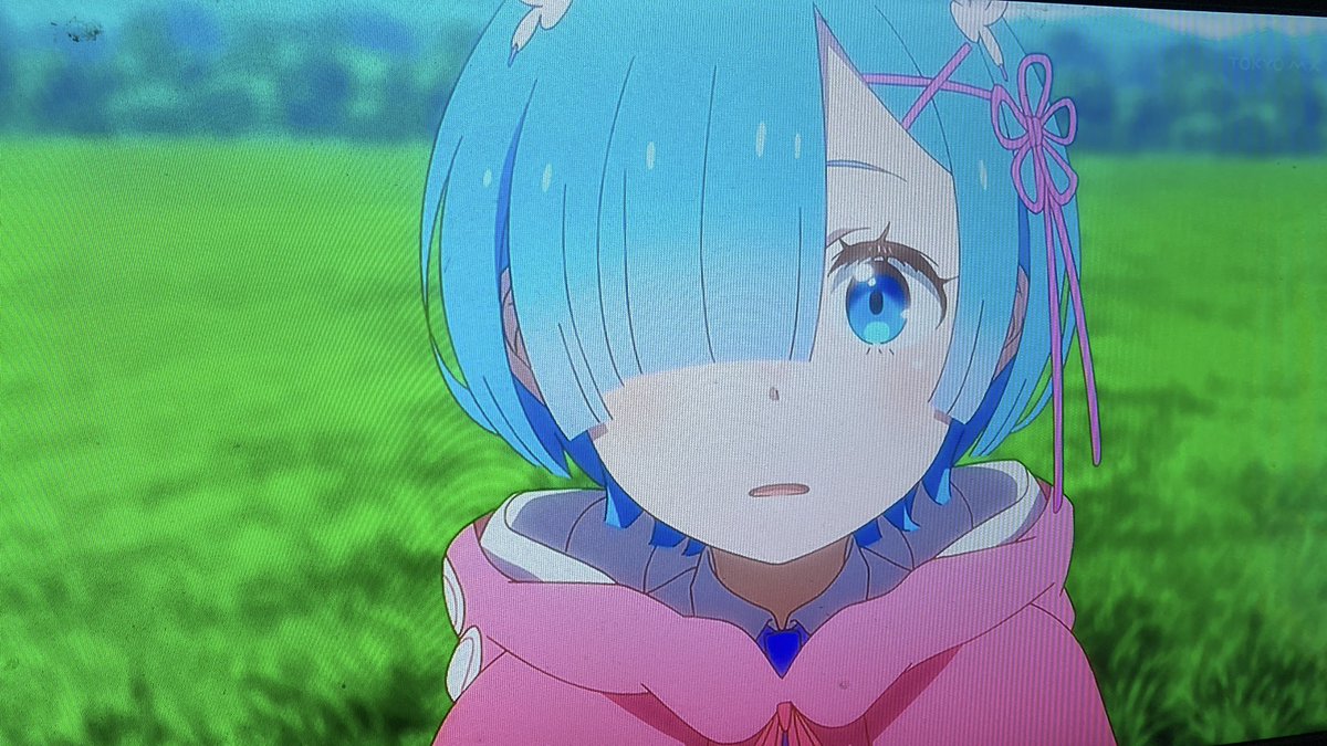 Re:ZERO -Starting Life in Another World- Season 4 Episode 85 post image 1