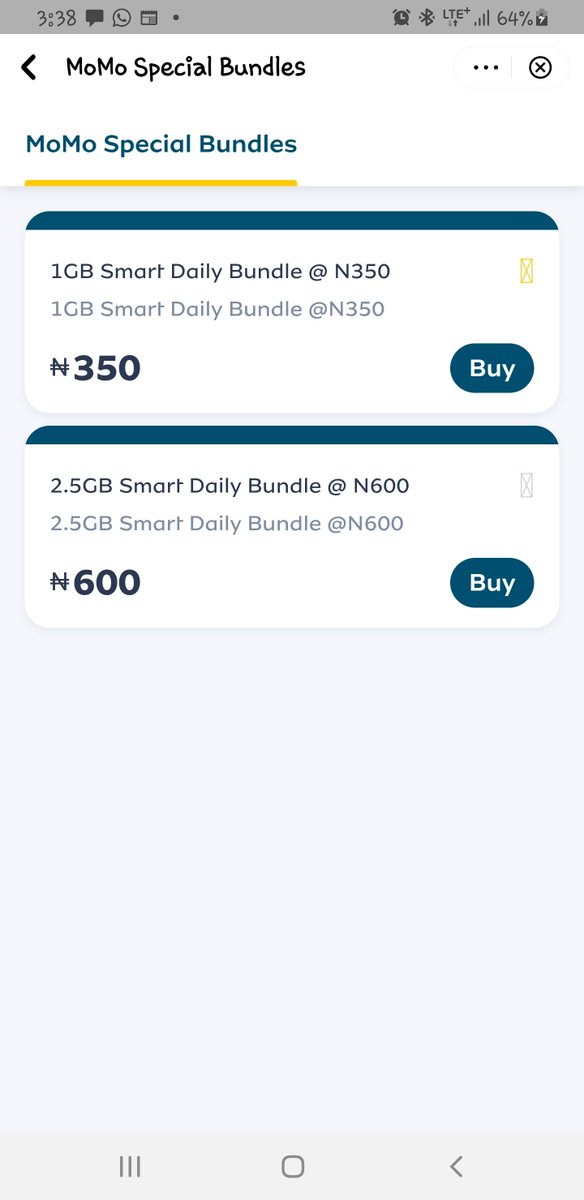 Hupsosforex's tweet photo. @MTNNG @MoMo_PSB 🤣🤣🤣 you have finally done it in moving to Airtel Smartcash 🏃‍♀️🏃‍♀️🏃‍♀️ https://t.co/aIbtAOPZBf
