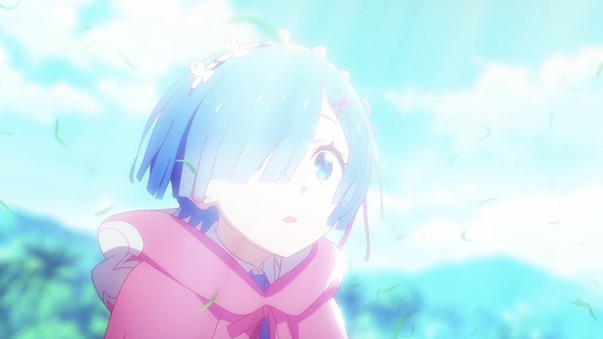 Re:ZERO -Starting Life in Another World- Season 4 Episode 85 post image 1