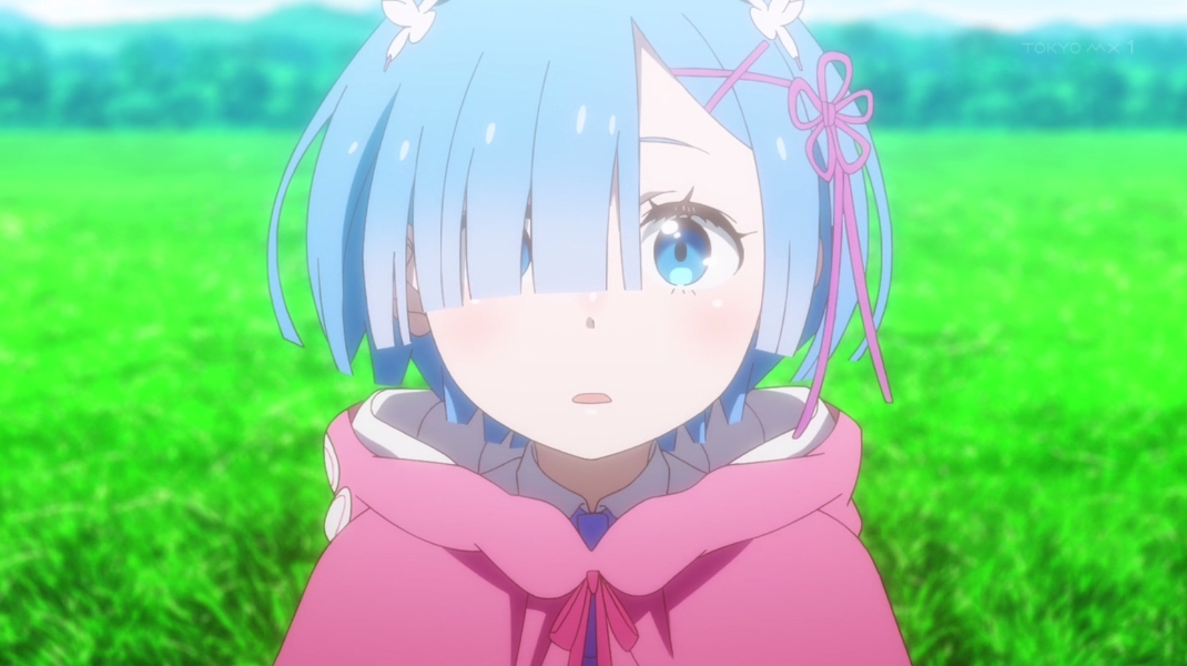 Re:ZERO -Starting Life in Another World- Season 4 Episode 85 post image 1