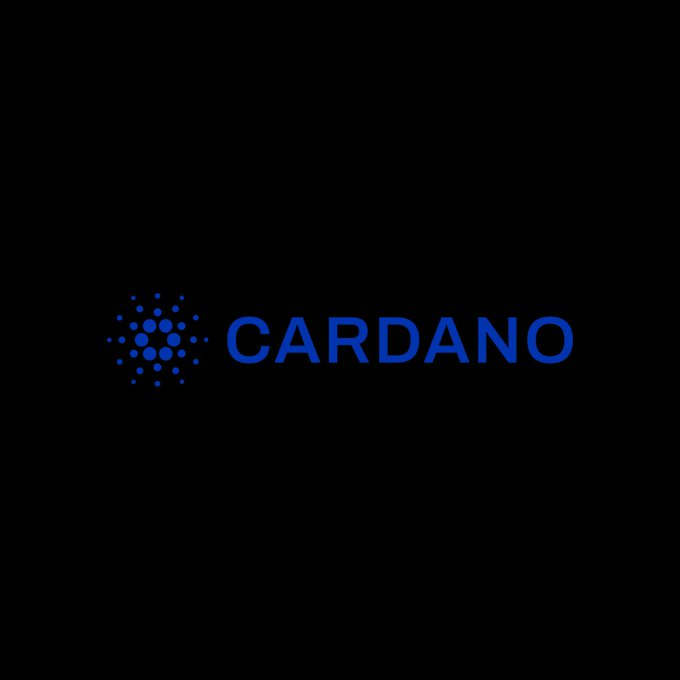 MSBIntel's tweet photo. BREAKING: Brazil’s state oil giant Petrobras is testing Cardano to track sustainable jet fuel and partly renewable diesel. https://t.co/uyQvmMCJJn