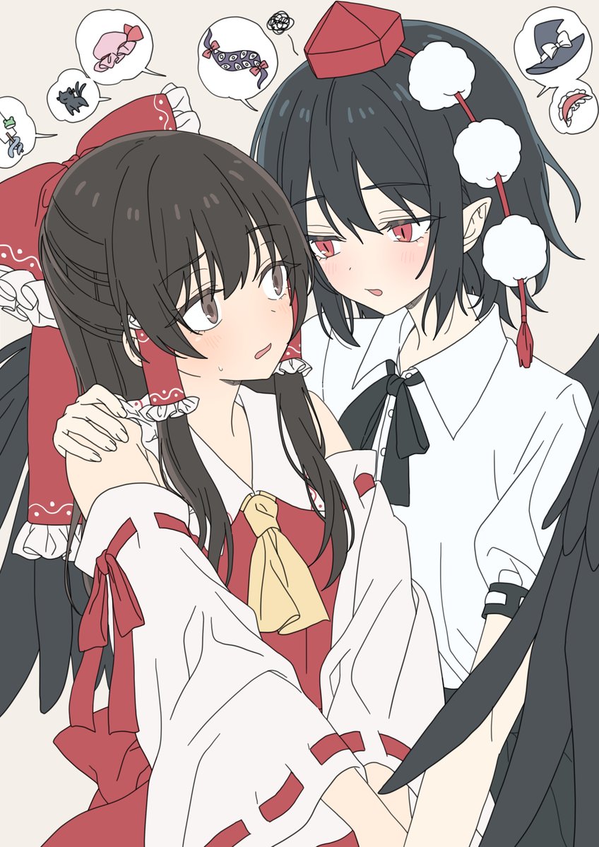 meltedsnow59's tweet photo. #今月描いた絵を晒そう
来月もたくさんアリスや百合を描きたいです https://t.co/lIIc1uZfkq