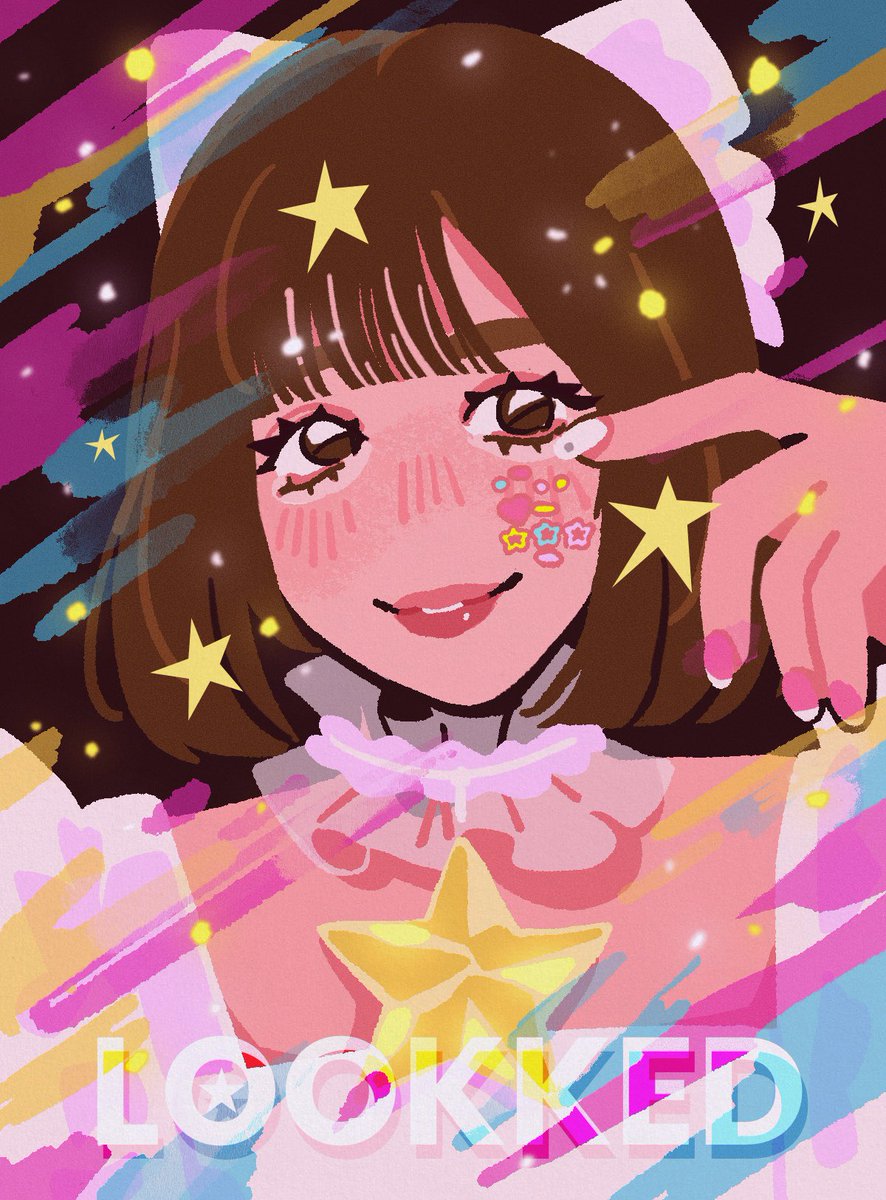 syonenmanga's tweet photo. โปส GE ที่ชอบปีนี้ ได้แก่ !
#LookkedCGM48 💫
#BNK48CGM48_GE2026 https://t.co/Mtif7ks9d4