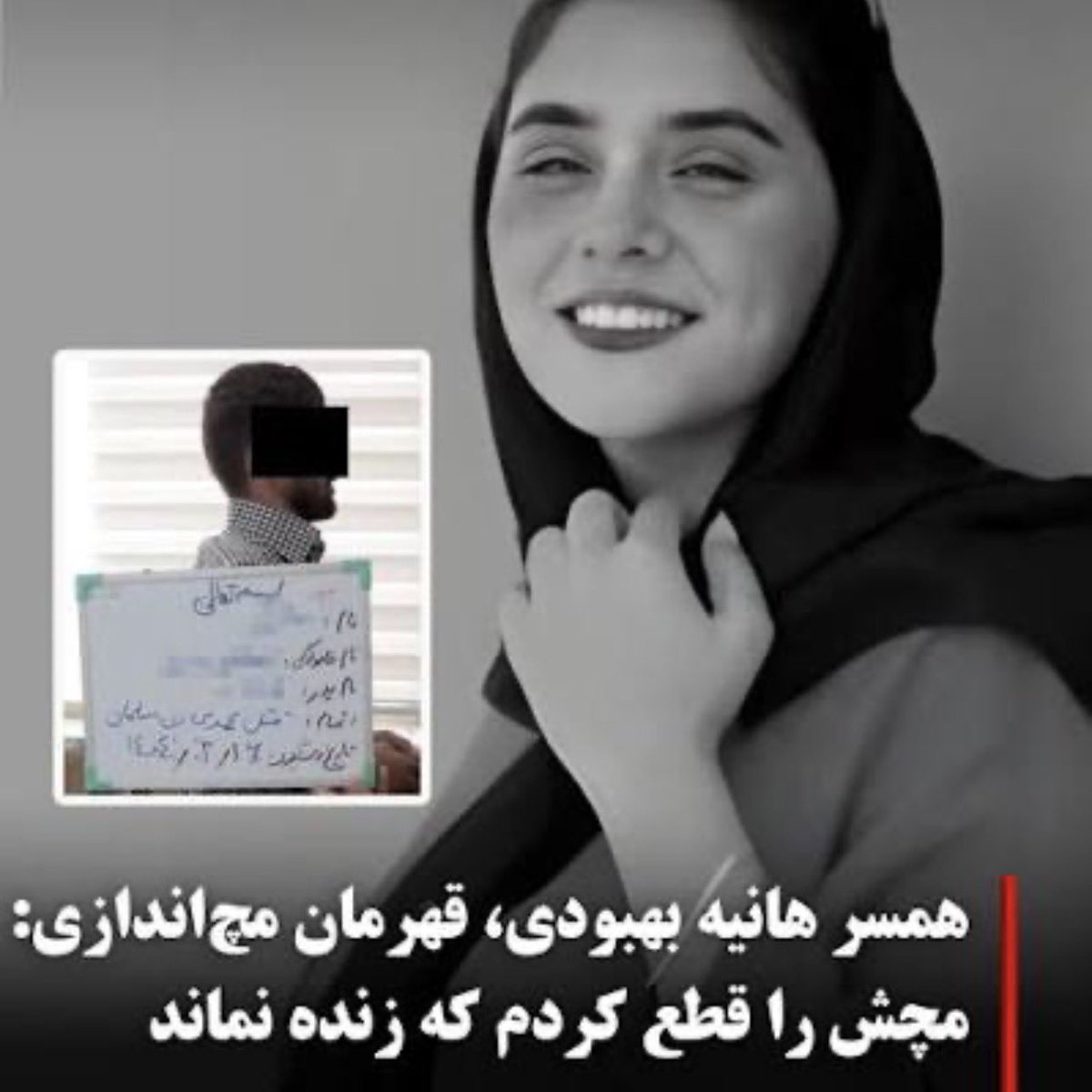 BrzdDina's tweet photo. بچه ها تو امنیت غرقیم: https://t.co/siRNF3LVZ4