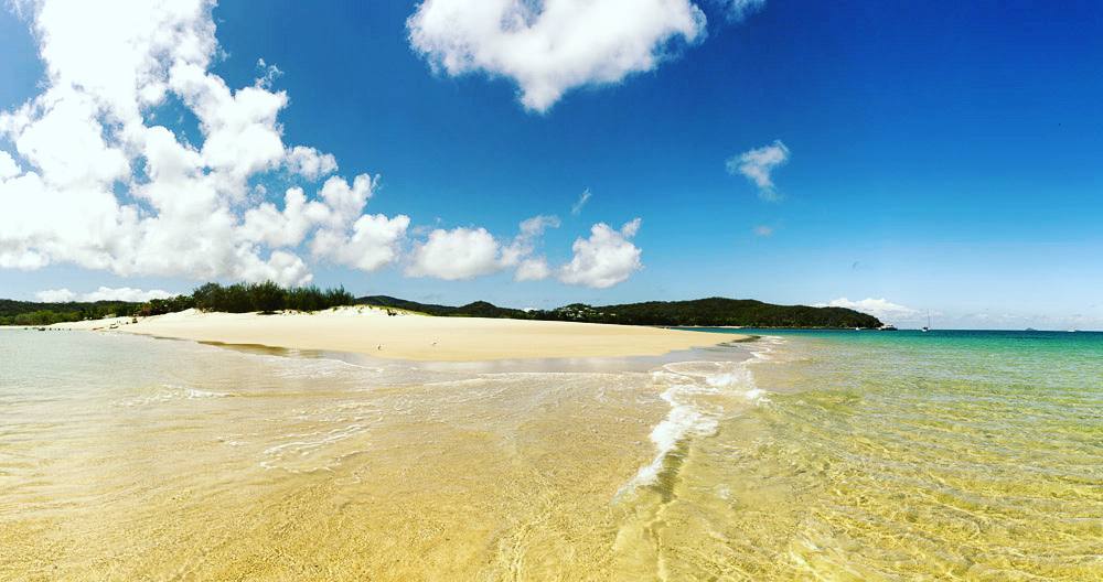 marcelocpz's tweet photo. Welcome to Great Kepple Island

#tr1p0t #travel #photography #nikon #greatkeppelisland #gki #beach #island https://t.co/aFoucWBlri