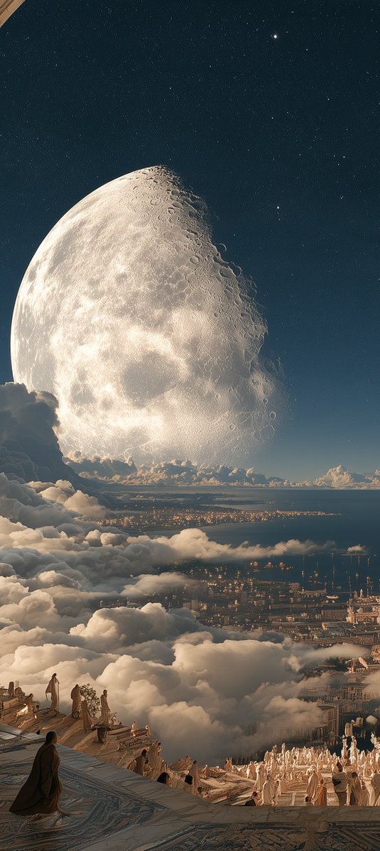 rofoverse tweet picture