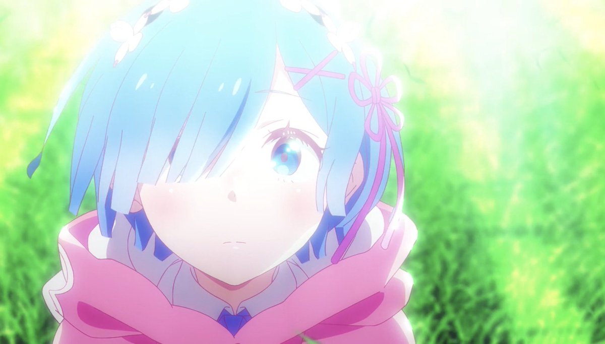 Re:ZERO -Starting Life in Another World- Season 4 Episode 85 post image 1