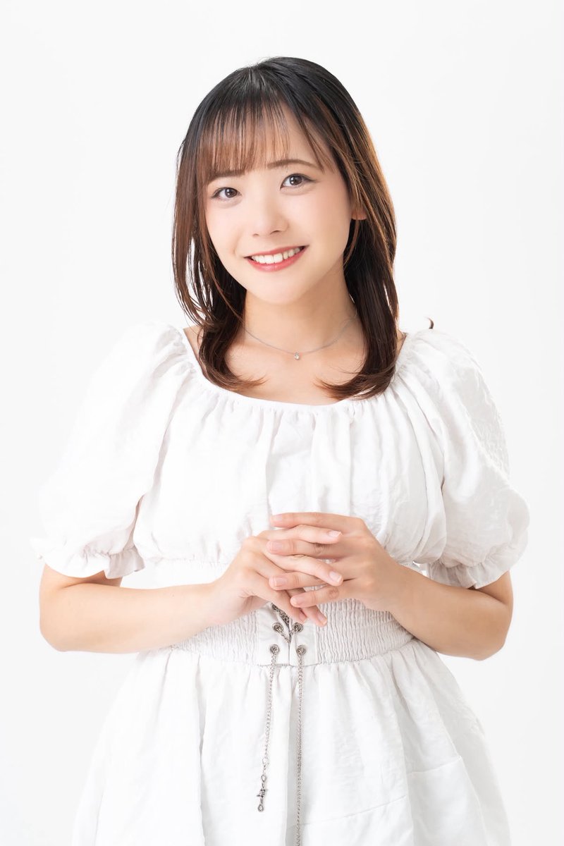 shimizuxyz's tweet photo. 📻明日10/1(木)15時〜生放送
#FMふくろう『#キャスティングリレー 』
🎤ゲスト→役者 #小林萌夏 さん@mocha_runrun
🎶特集→#KUWATABAND💿
📧テーマ『身近な人にされたら冷めてしまう行動は?😮💨』
https://t.co/kMnOdRILUF
🎧放送は #Radimo か
https://t.co/RQYpjCS4Ce
#ふくろうFM #キャスリレ https://t.co/ahyjcRnDEB