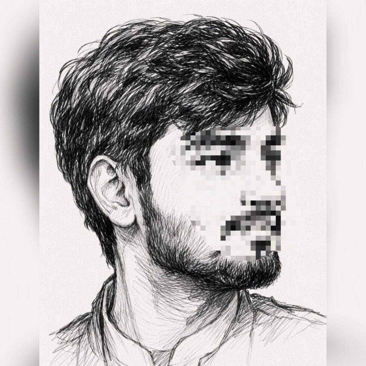 ViperTheRuthles's tweet photo. اسے تو صرف بچھڑنے کا دکھ ہے اور مجھے
یہ غم بھی کہ وہ مجھے یاد کر کے روئے گا 😢💔
@SandhuGrea96259 @wassi0125 @zaibi04322 @Mrs_hubby43 https://t.co/eNC1Mm3mG3