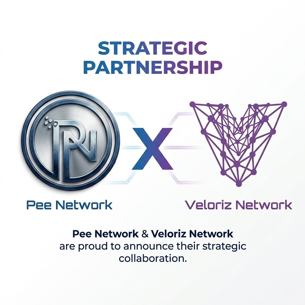 PeeNetwork_tech tweet picture
