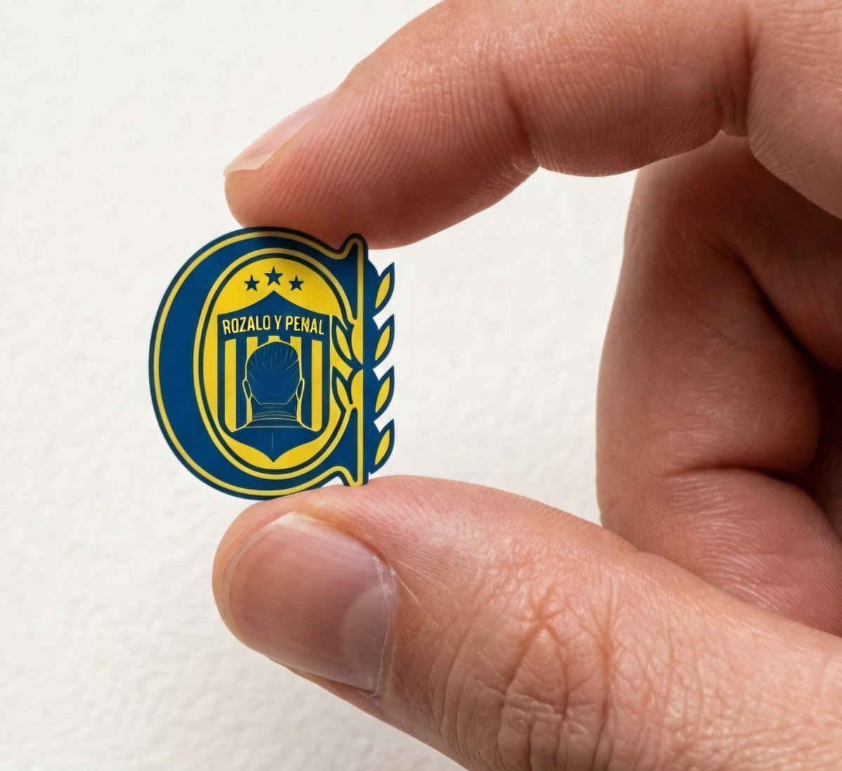 ElMasGrannde's tweet photo. TODOS LOS CLUBES TENEMOS QUE ESTAR UNIDOS CONTRA ESTA MIERDA QUE ES ROSARIO CENTRAL. https://t.co/3S76MfEKQf