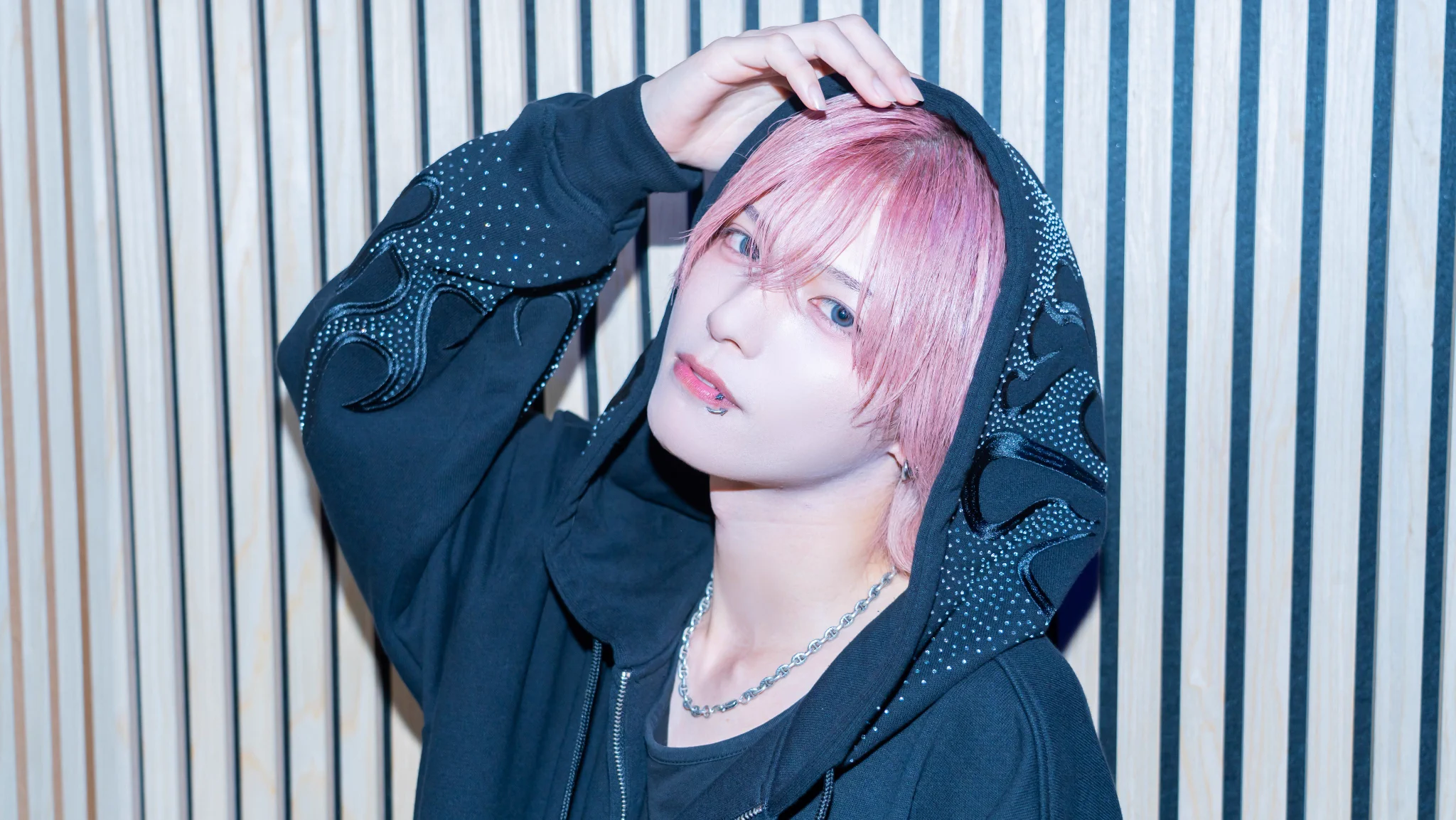 伊藤。 on X / X