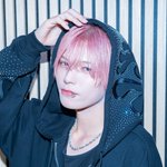 Photo by 伊藤。 (@und_ito)