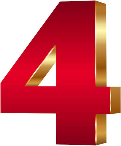 iuncaged_'s tweet photo. It`s a countdown
New gospel single by iuncaged!
In 4!

Aliko Dangote Eric Chelle #mtnzigirewards zaps nation david umahi buhari borno president tinubu inec ebonyi guinea portugese manchester city Afrobeat Fela https://t.co/KJ0U7XXsbi