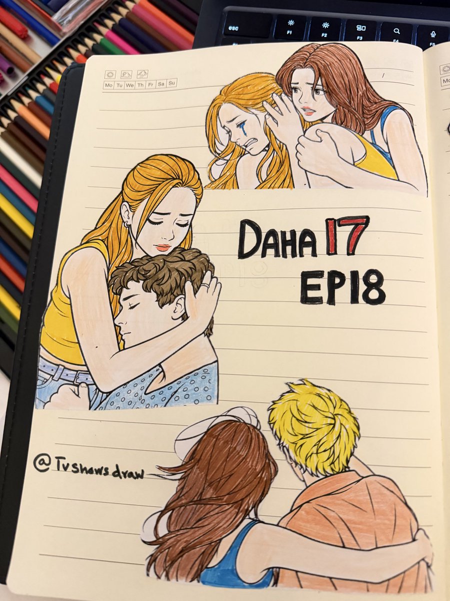 Tvshowdraw's tweet photo. https://t.co/AvMqHxmx7d