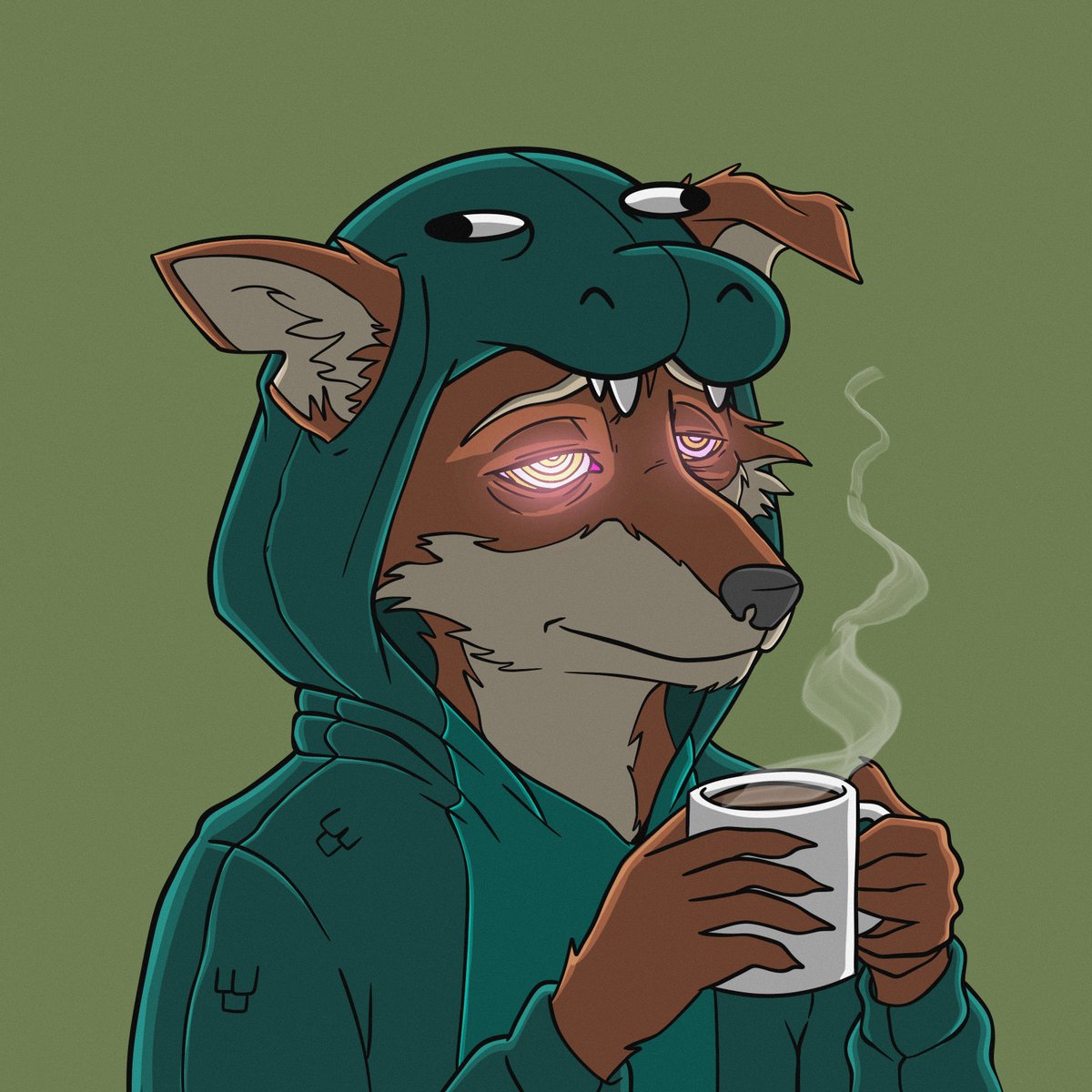 DrawWithRonin tweet picture