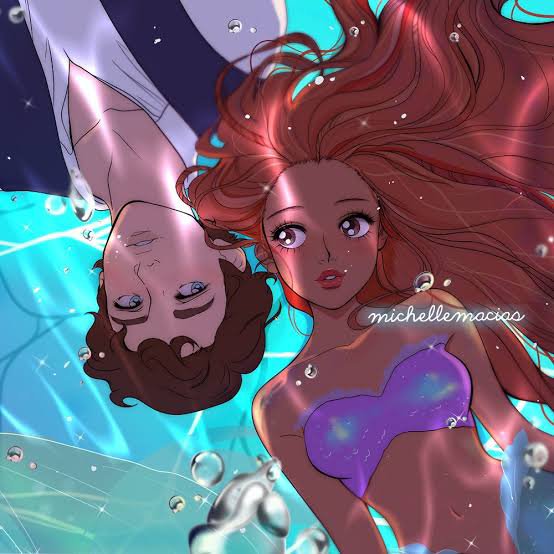 princeeric323's tweet photo. ๐ // " I'm having no plans ahead for tomorrow on the next month for Halloween this year due to remain single of my RP activity and inactivity of @mermaidgirl23 including looking for hire on my wifey to replace it "
#DisneyRP #TheLittleMermaidRP #DM #Halloween2026 #September30 https://t.co/ltEdCKNXfJ