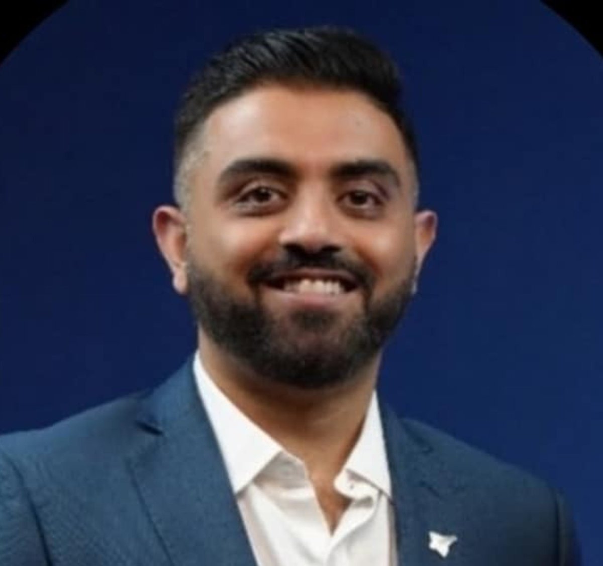 sidhant's tweet photo. Indian Pilot fights off cockpit attack in fly Dubai incident, saves flight from crashing

Smit Machchhar https://t.co/GelgGGrgyz