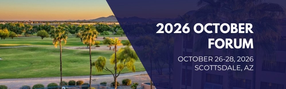 CreditRiskData's tweet photo. Headed to Scottsdale, Arizona for the Credit Research Foundation's October Forum, Oct. 26-28! Catch Shyarsh Desai &amp; Brian Sanders Tues. 10/27 at 1:45pm: "Beyond the Dashboard: Building an AI-Ready Credit Function." #CreditRisk #AI #CRF https://t.co/kFiZ4yVZzL