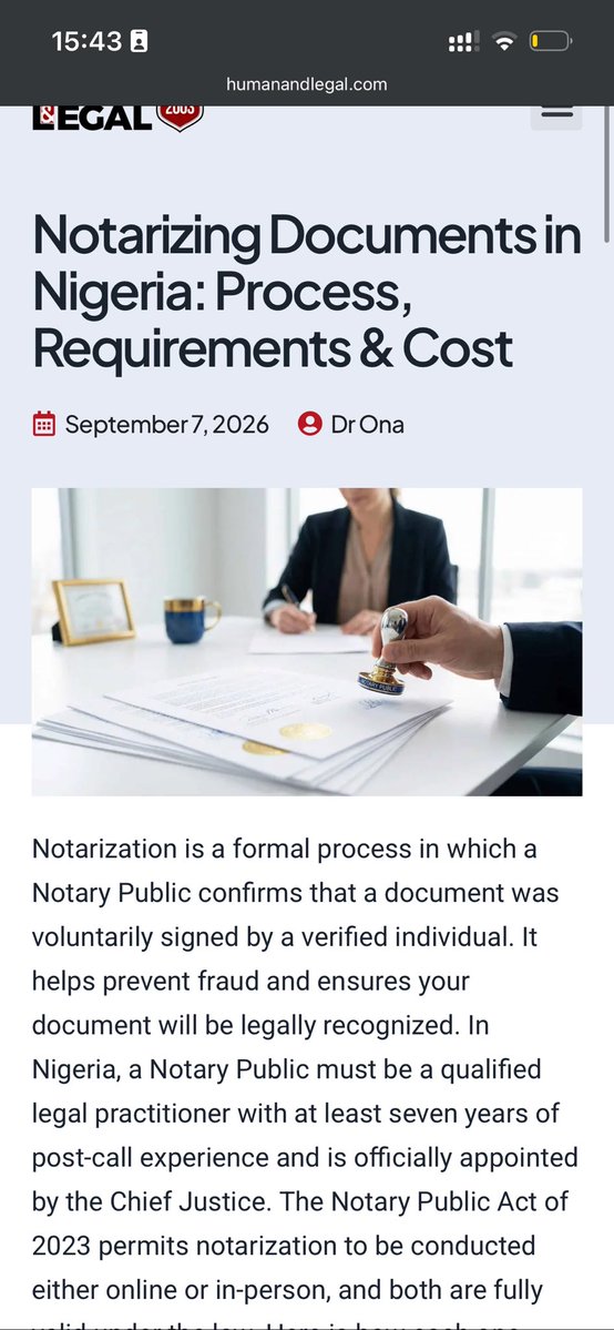 nhmlx's tweet photo. @RetroBlack4 @wholovesobel @PairTribe lastly, if you click the website link on this strivia page, all the articles on the website were written by the same notary article guy https://t.co/gFvYWkLbTj