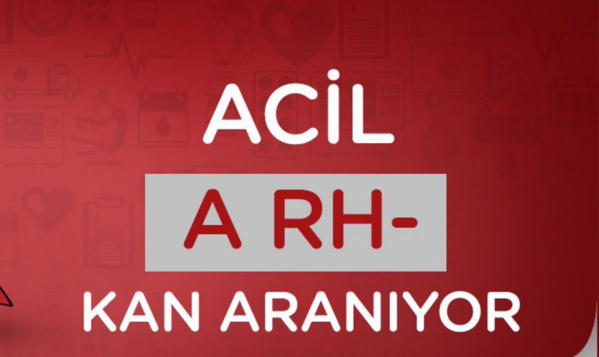 _UrVeKa_'s tweet photo. 🔴 DM'den Geldi 🔴 
Tekrar paylaşıyorum lütfen herkes paylaşsın 
5 yaşındaki bir ÇOCUK için çok acil kana ihtiyaç var
Lütfen paylaşır mısınız çok acil dediler 

Samsun Ondokuz Mayıs Üniversitesi Hastanesi’nde tedavi gören Ömer Asaf KILIÇ için A Rh(-) trombosit kan ihtiyacı vardır

İletişim: 0 (545) 306 60 76