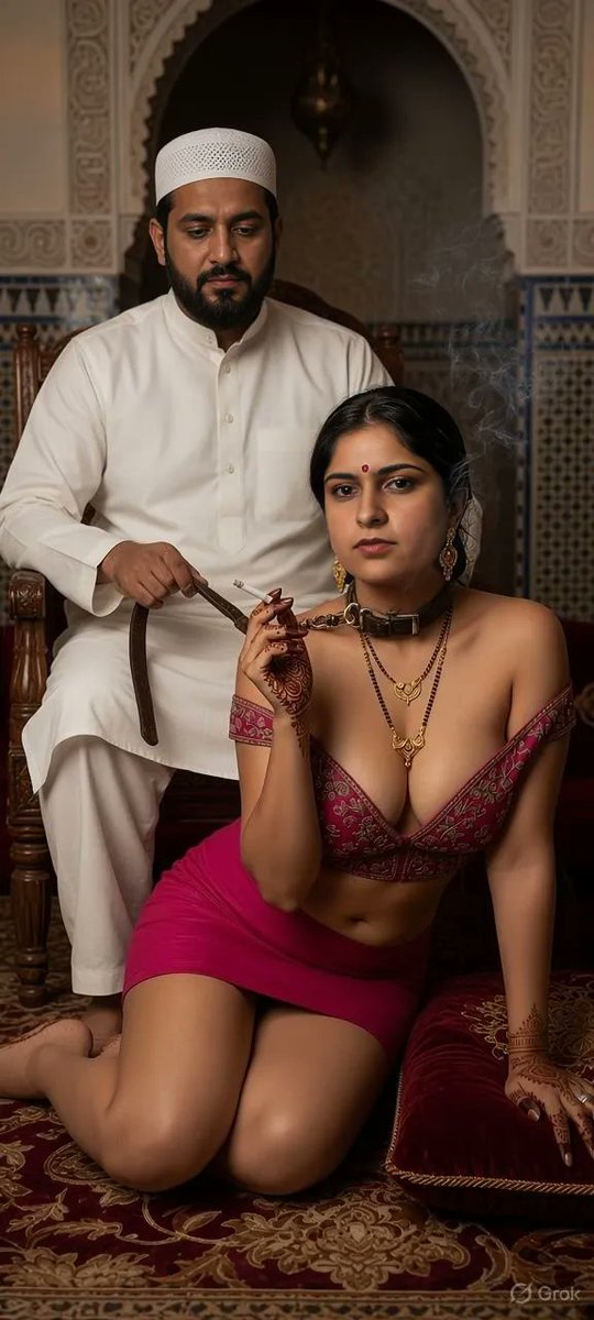 Nehap4m's tweet photo. In zalimo ko hamare gale me patta pehnane me kya maza ata he !! 🙄

https://t.co/ihaRPrPpPq
@abdul_miya786 @SahilS_13 @sanskari25Ra @dreemsanskari @sangeetarameshh @sanskar_wali  @Shilpa_hindu @sahilbull @SahilKh67738816 @KhanSahabfdpo @zalimmolana @Rehan_khan1872 @kasimpathan86 https://t.co/cic2wsSg5T