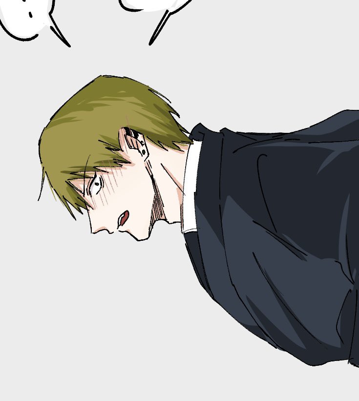 ms2_09's tweet photo. 甚直　壁^ ^ https://t.co/3WnUqNCv5I
