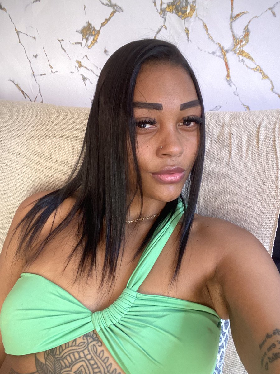 crf_thataa's tweet photo. 🥰 https://t.co/KBlv2C9imn