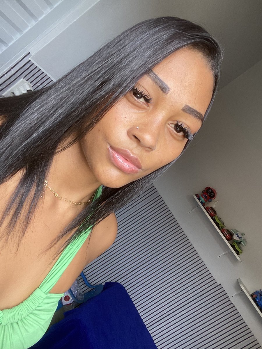 crf_thataa's tweet photo. 🥰 https://t.co/KBlv2C9imn