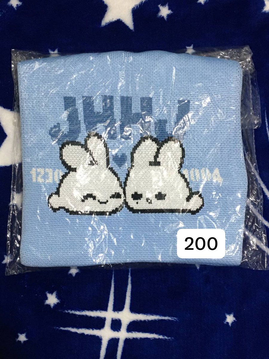 joshushoq's tweet photo. Wts lfb ph

-Lucky draw items from Jhhj_lane, late night with shu photo card holder, stickers, keyring &amp; knit bag 

-Blind box from wonwoo's world 

- can do meet up @ #Cloud_1004YJH or in #HaniShuStation https://t.co/DoWoDPd4AQ