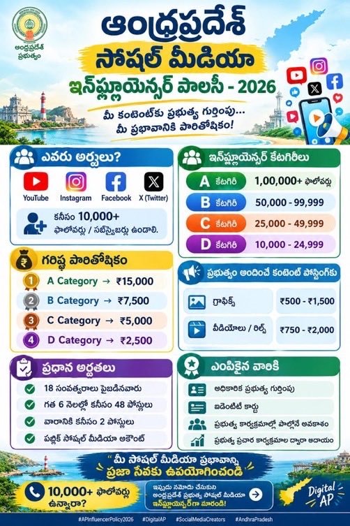 Oppenheimer_3's tweet photo. వీళ్ళు చెయ్యాల్సిన పని 
https://t.co/dElAACQcyP
అది mawa @Vikram_Ready. సూపర్ సాంగ్ mawa. https://t.co/vUlKRQHbDe