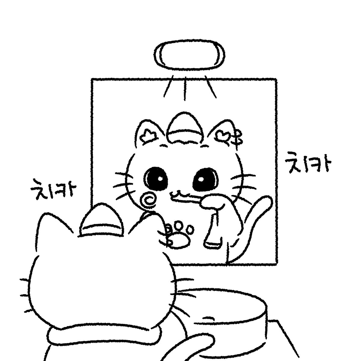mingzennie's tweet photo. 쿠료미즈

#시온 #SION #シオン #리쿠 #RIKU #リク
#유우시 #YUSHI #ユウシ #재희 #JAEHEE #ジェヒ
#료 #RYO #リョウ #사쿠야 #SAKUYA #サクヤ
#NCTWISH https://t.co/3l2f41Yrw5