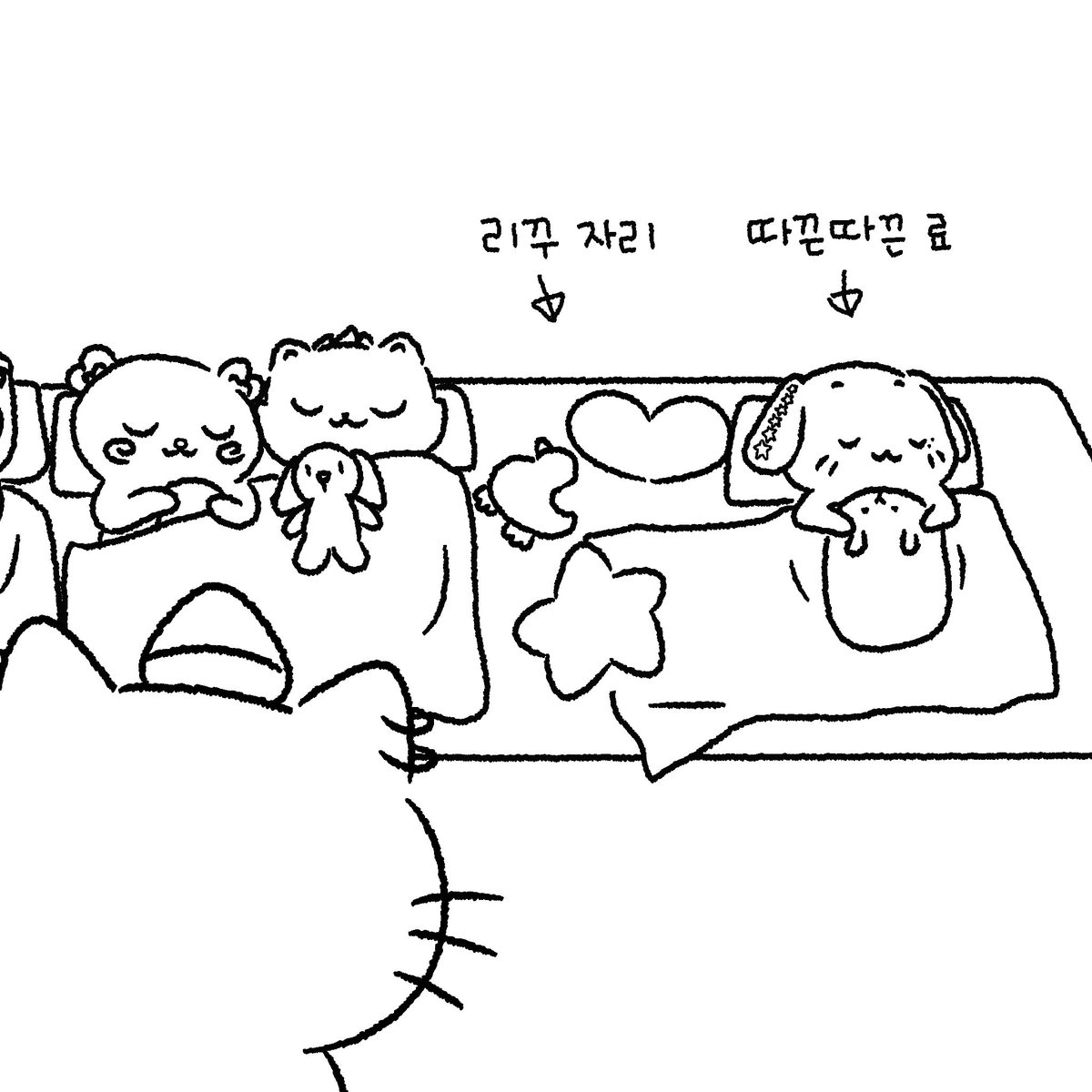 mingzennie's tweet photo. 쿠료미즈

#시온 #SION #シオン #리쿠 #RIKU #リク
#유우시 #YUSHI #ユウシ #재희 #JAEHEE #ジェヒ
#료 #RYO #リョウ #사쿠야 #SAKUYA #サクヤ
#NCTWISH https://t.co/3l2f41Yrw5