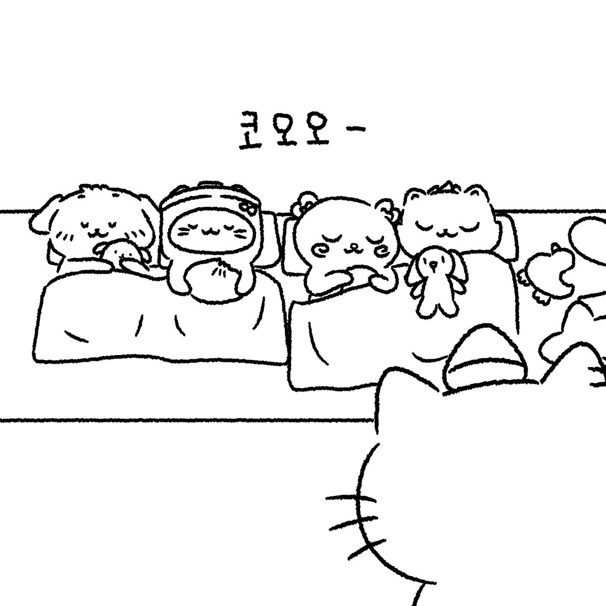 mingzennie's tweet photo. 쿠료미즈

#시온 #SION #シオン #리쿠 #RIKU #リク
#유우시 #YUSHI #ユウシ #재희 #JAEHEE #ジェヒ
#료 #RYO #リョウ #사쿠야 #SAKUYA #サクヤ
#NCTWISH https://t.co/3l2f41Yrw5