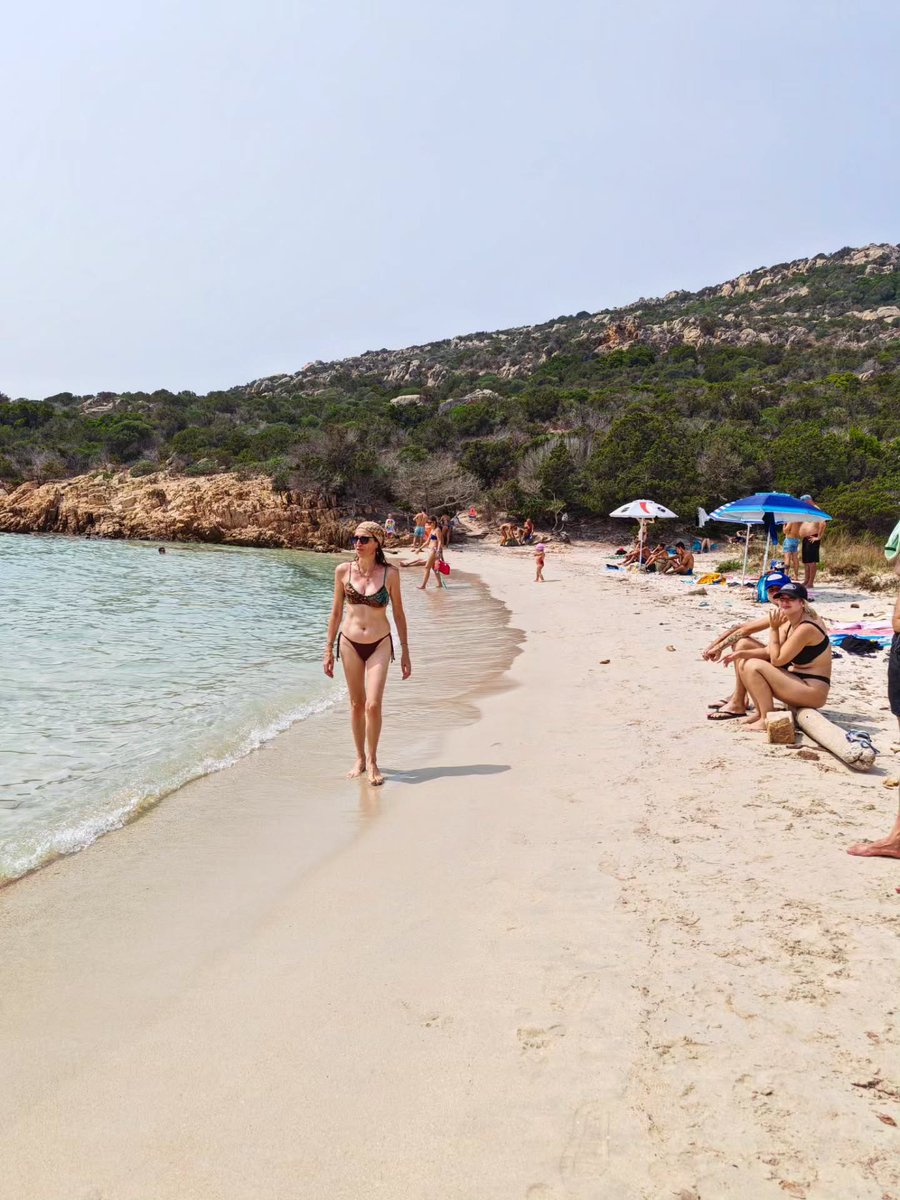 mano_braw's tweet photo. Cala Granara Wild💚 https://t.co/L9s5nqW1wb