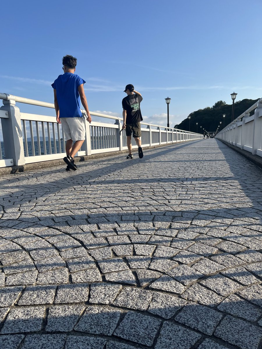 Ken2nd0814's tweet photo. 9月も終わるので夏の思い出詰め合わせ☀️
どれも楽しかった！
遊んでくれた皆さんに感謝 https://t.co/Rsq3wdN1Tt
