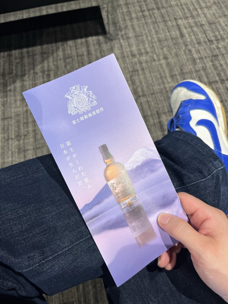 Ken2nd0814's tweet photo. 9月も終わるので夏の思い出詰め合わせ☀️
どれも楽しかった！
遊んでくれた皆さんに感謝 https://t.co/Rsq3wdN1Tt
