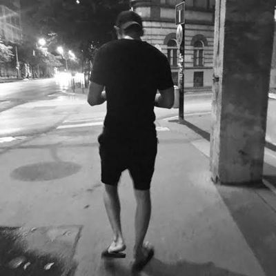 alter_match's tweet photo. Ping!!
Nyari temen wanita buat ngobrol atau mau curhat, atau yg lg kesepian apapun itu, aku siap mendengarkan n jd teman ceritamu. Btw M32 disini, coment or lgsg dm aja ya (platonic) https://t.co/8LODBasiz4