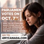 Photo by 4 My Canada Association | Official (@4mycan)