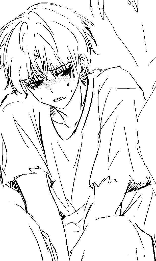pyegeub115655's tweet photo. 딱히올릴만한게없음
두번째는둘기와….모브……. https://t.co/7I720ISOZ6
