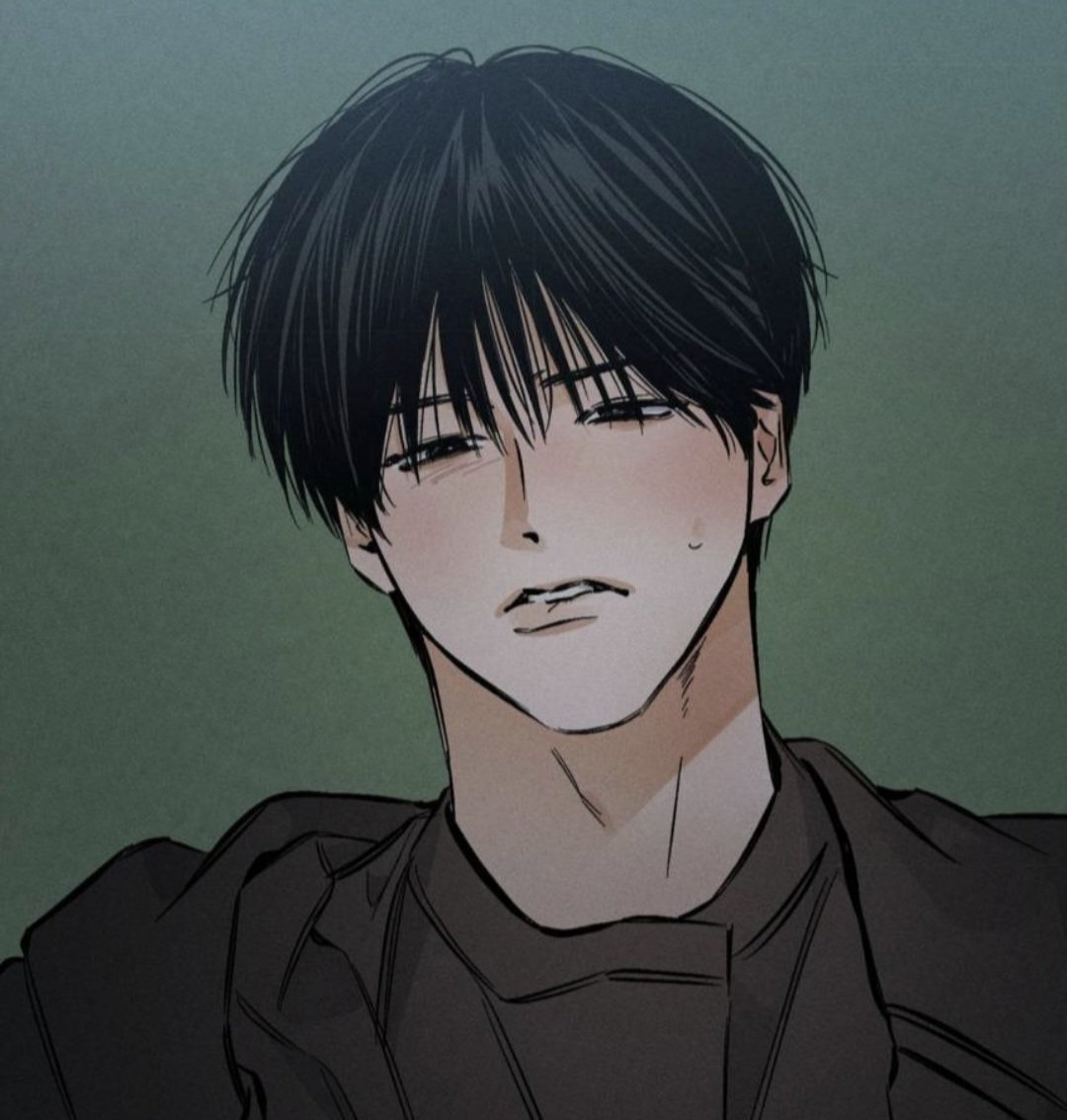 lightsonic92_'s tweet photo. ป้าเดรสสสสส เจอชอตไอ่หมาเด่กอ้อนเข้าให้ ไม่ชอบผมเหรอครับ ใครไม่ชอบบ้างงงงง พี่จินอูก็ชอบแต่เก่บทรงอยู่ ป้าว่าหลังจากนี้ทรงน่าจะรั่วล้ะ 🫪 https://t.co/hkAGklzQPA