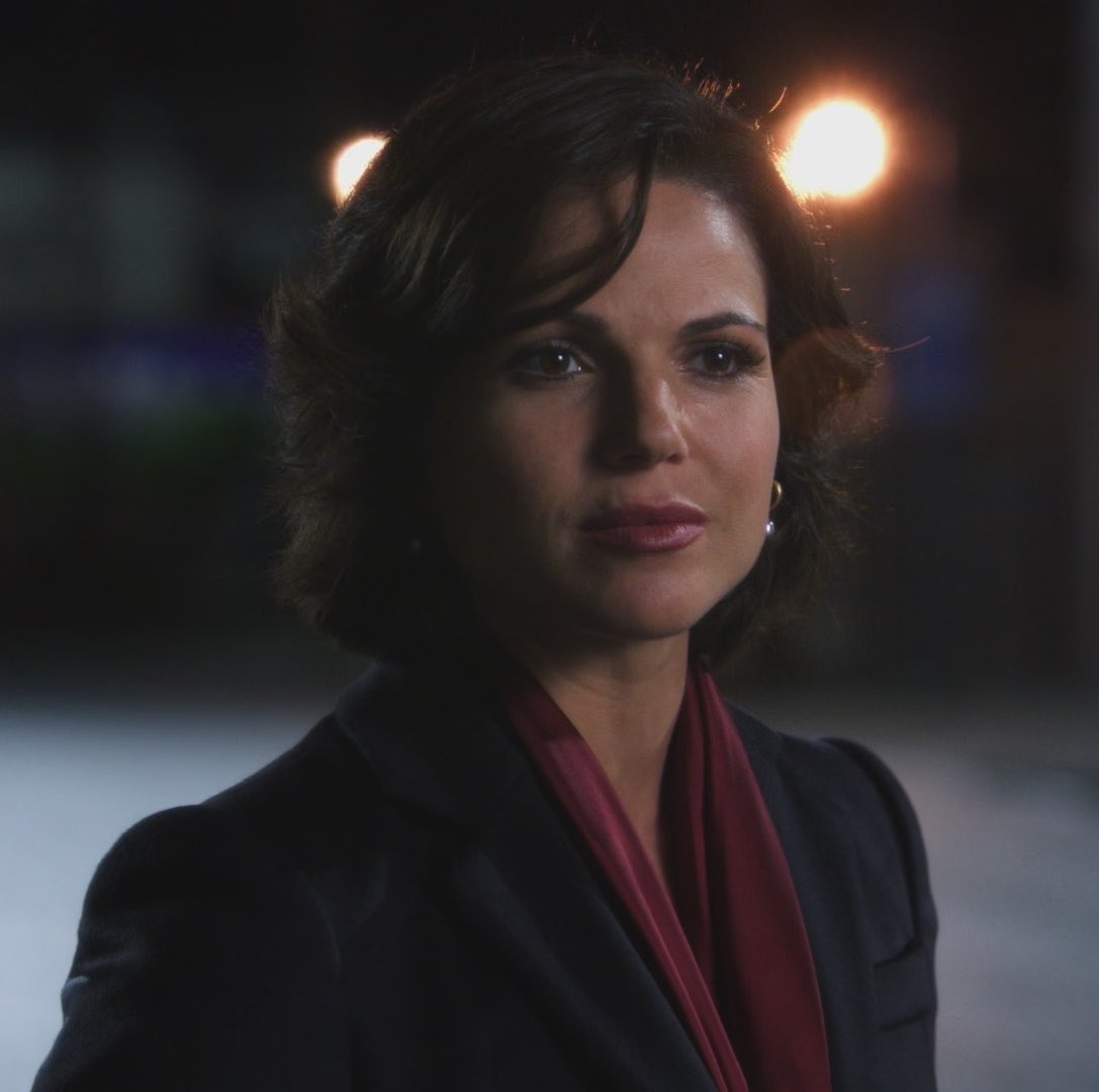 refinedparrilla's tweet photo. She’s so pretty https://t.co/s0UKLc3ag9