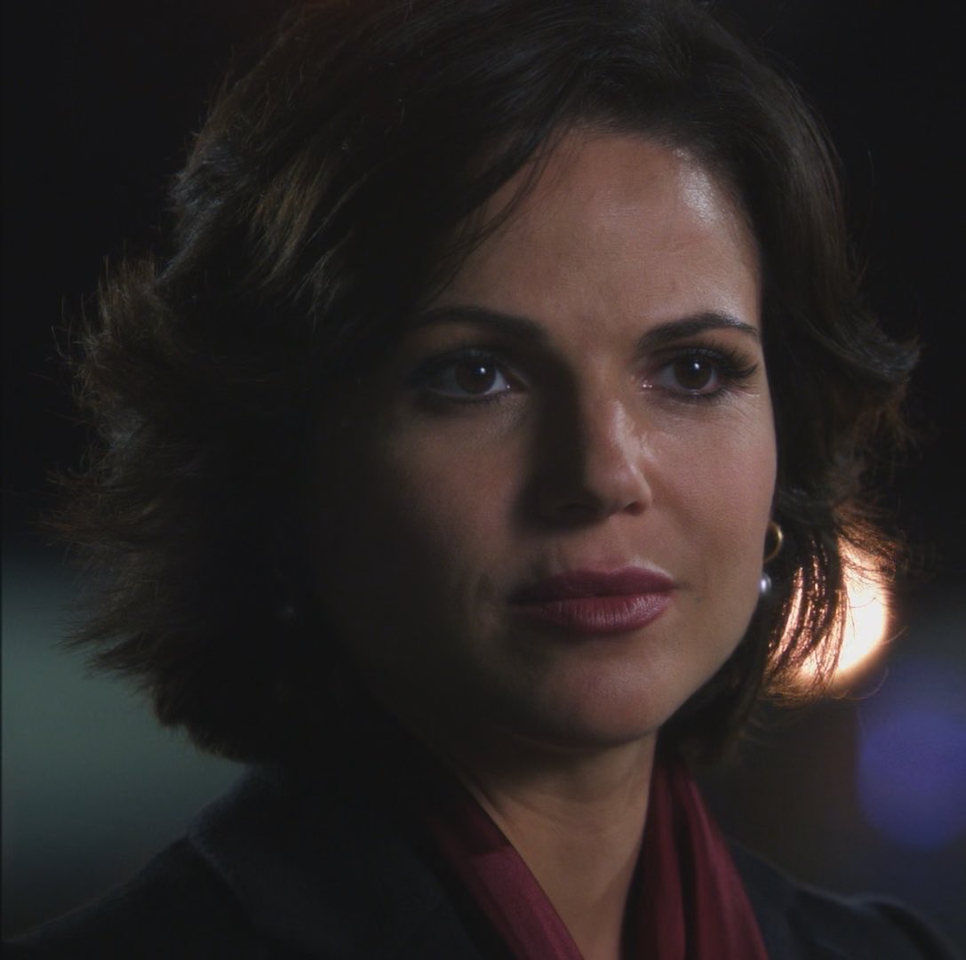 refinedparrilla's tweet photo. She’s so pretty https://t.co/s0UKLc3ag9