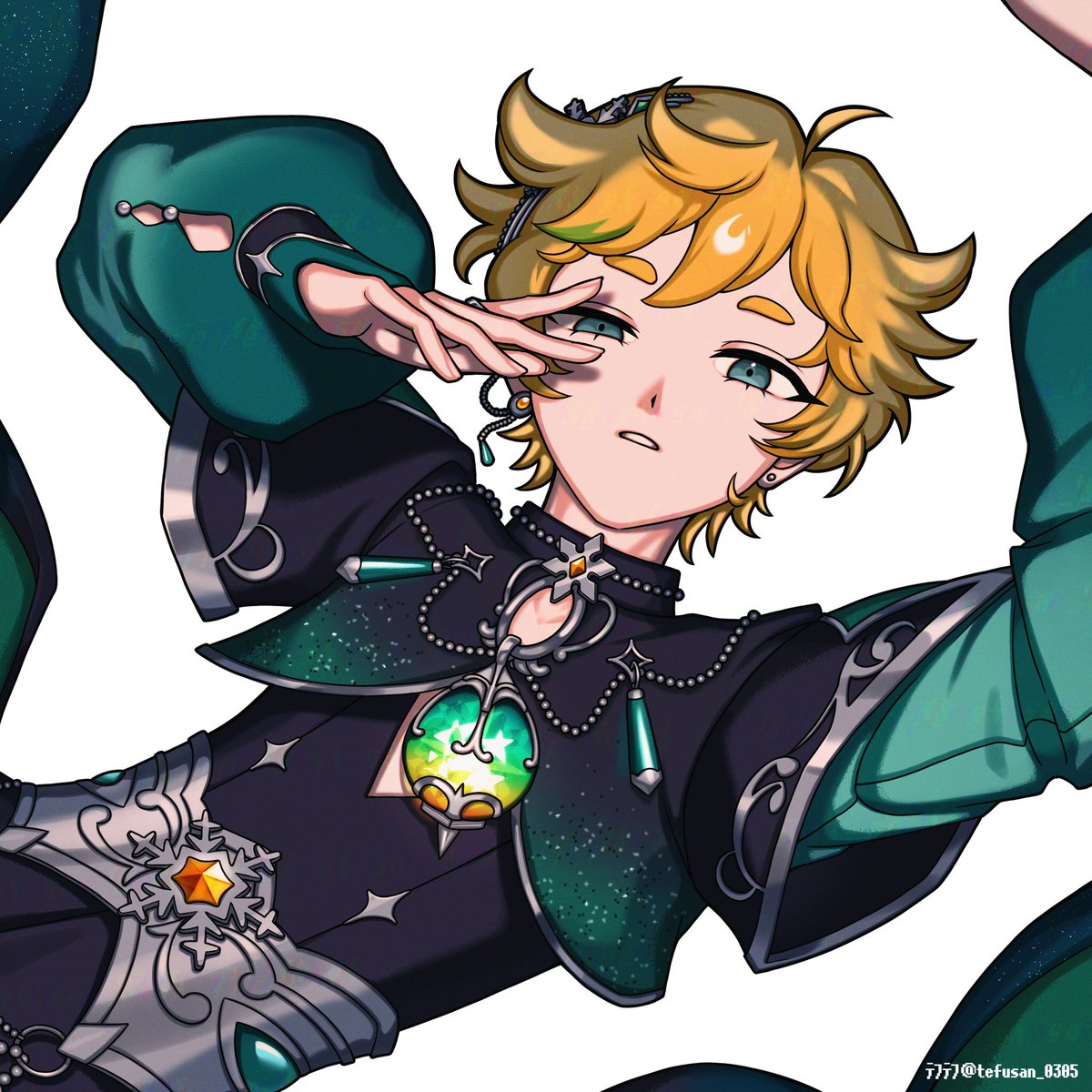 tefusan_0305's tweet photo. イルミネイト宙 https://t.co/23OkwUVSJG